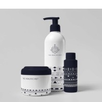 酒店品牌形象設(shè)計